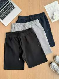 Picture of Lacoste  Short Pants _SKULacosteM-3XL8qx0518024